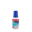 Picture of ERICHKRAUSE CORRECTION FLUID WITH SPONGE 20G